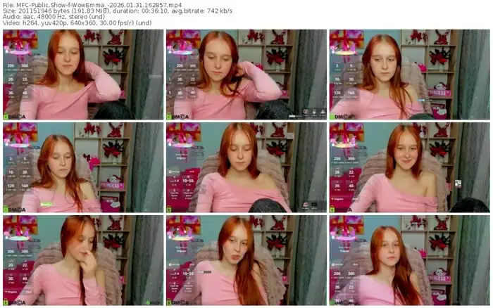 myfreecams-wowemma_-01-31-2026-16-28-57