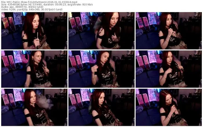 myfreecams-xlilithxmoonx-01-31-2026-03-33-16