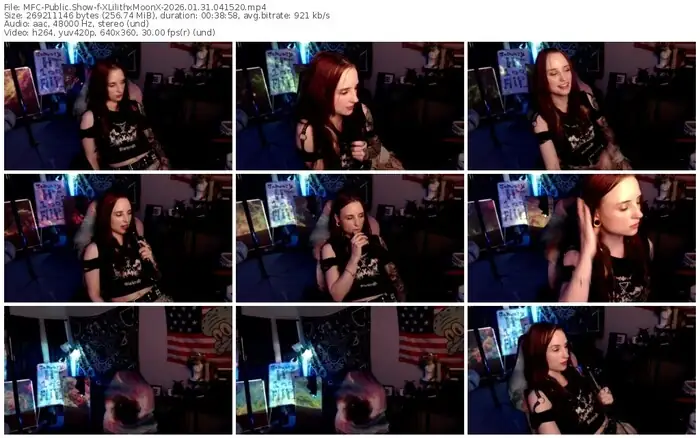 myfreecams-xlilithxmoonx-01-31-2026-04-15-20