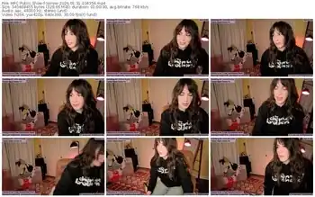 myfreecams-yarrow-01-31-2026-03-43-56