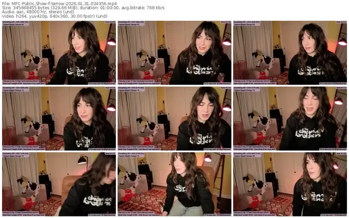 myfreecams-yarrow-01-31-2026-03-43-56