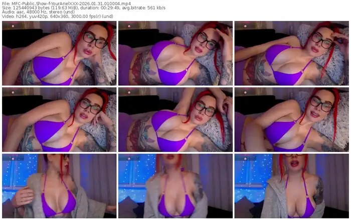 myfreecams-yourarielxxx-01-31-2026-01-00-04