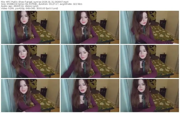 myfreecams-angel_sunrise-01-31-2026-06-36-47