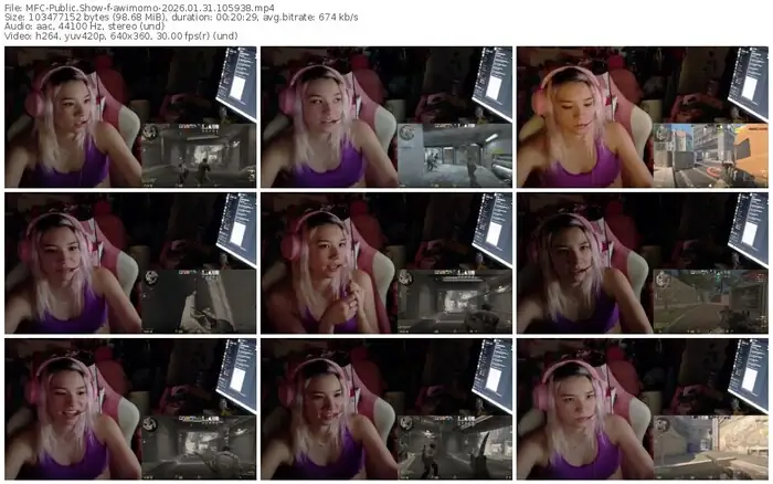 myfreecams-awimomo-01-31-2026-10-59-38