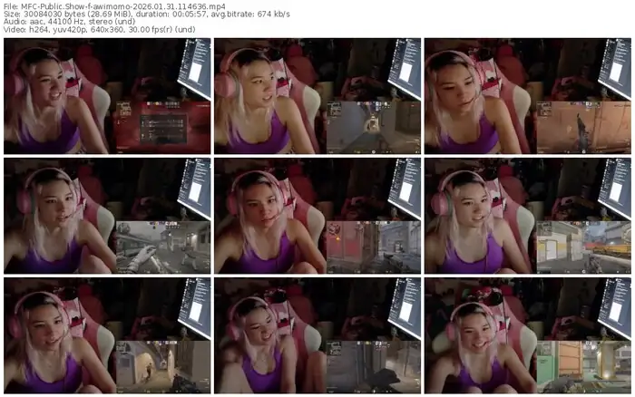 myfreecams-awimomo-01-31-2026-11-46-36