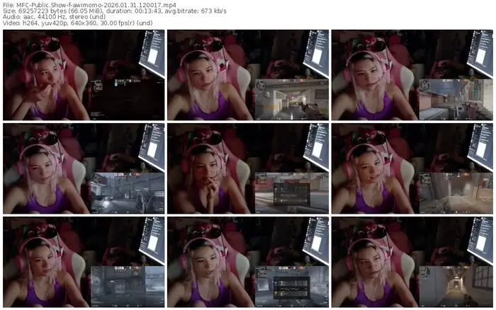 myfreecams-awimomo-01-31-2026-12-00-17