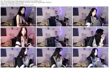 myfreecams-bbyvalentinex-01-31-2026-17-38-32