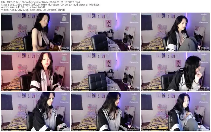 myfreecams-bbyvalentinex-01-31-2026-17-38-32