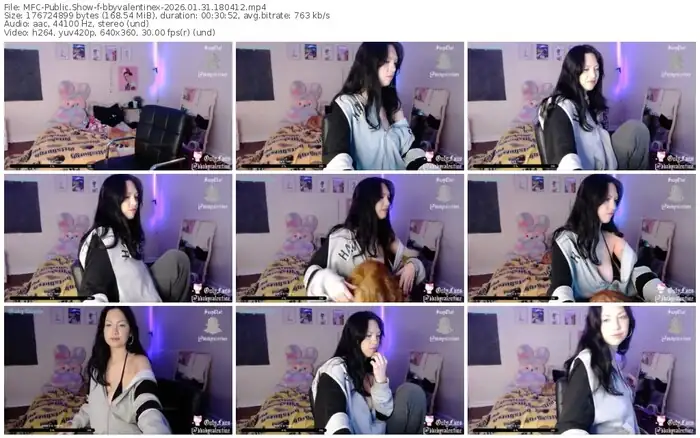 myfreecams-bbyvalentinex-01-31-2026-18-04-12