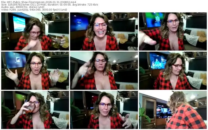 myfreecams-boringmom-01-31-2026-03-08-02