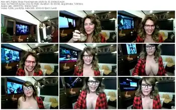 myfreecams-boringmom-01-31-2026-04-09-23