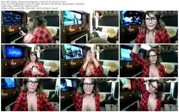 myfreecams-boringmom-01-31-2026-05-11-27