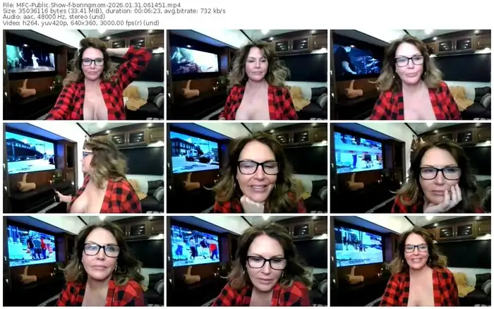 myfreecams-boringmom-01-31-2026-06-14-51