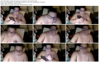 myfreecams-cutesexychic-01-31-2026-11-15-37