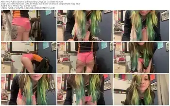 myfreecams-dahliaxdaisy-01-31-2026-00-44-30