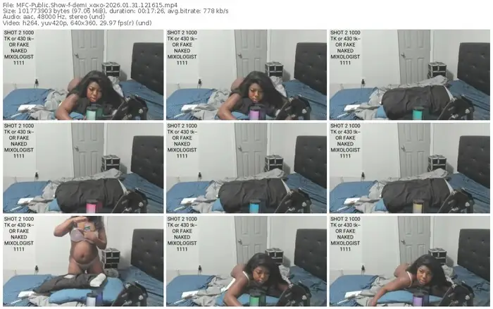 myfreecams-demi_xoxo-01-31-2026-12-16-15