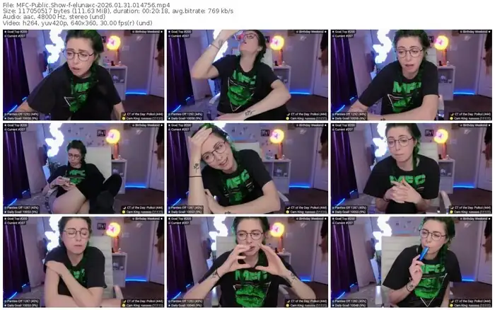 myfreecams-elunaxc-01-31-2026-01-47-56