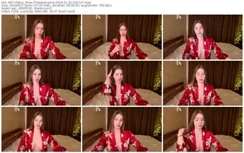 myfreecams-honeymoons-01-31-2026-00-27-27