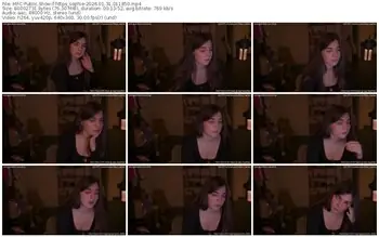 myfreecams-https_sophie-01-31-2026-01-18-50