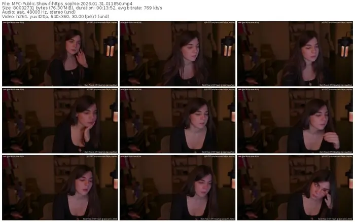 myfreecams-https_sophie-01-31-2026-01-18-50