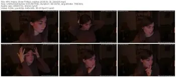 myfreecams-https_sophie-01-31-2026-23-00-29