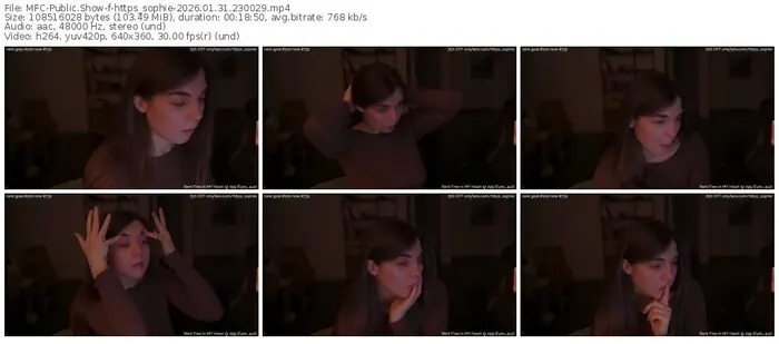 myfreecams-https_sophie-01-31-2026-23-00-29