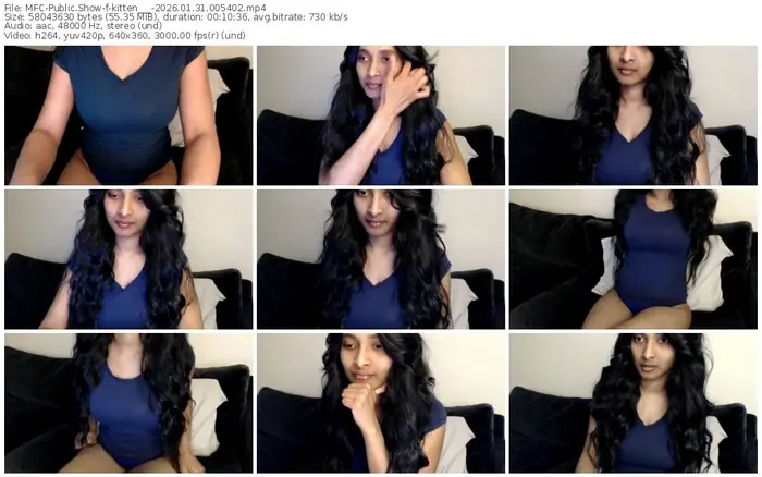 myfreecams-kitten___-01-31-2026-00-54-02