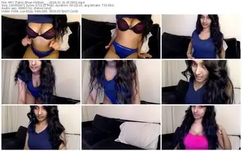 myfreecams-kitten___-01-31-2026-01-06-02