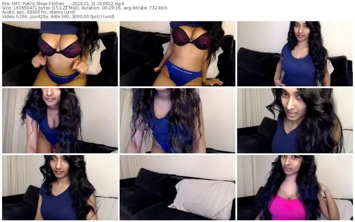 myfreecams-kitten___-01-31-2026-01-06-02