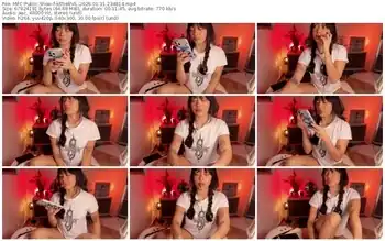 myfreecams-kittieevil-01-31-2026-23-48-14