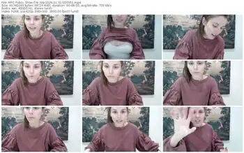 myfreecams-le_lea-01-31-2026-00-09-51