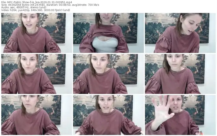 myfreecams-le_lea-01-31-2026-00-09-51