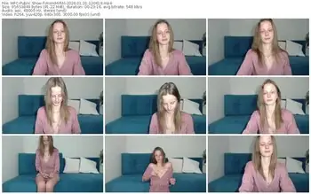 myfreecams-mimimilfal-01-31-2026-12-06-19