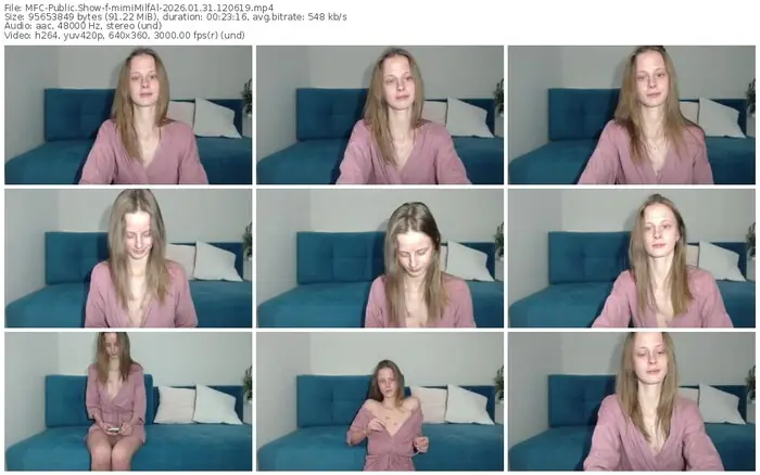 myfreecams-mimimilfal-01-31-2026-12-06-19