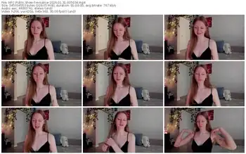 myfreecams-mnialice-01-31-2026-03-50-34