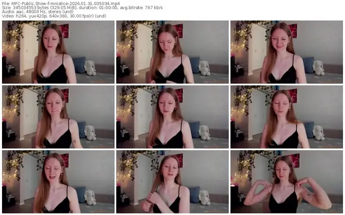 myfreecams-mnialice-01-31-2026-03-50-34