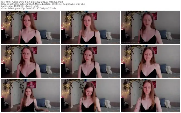 myfreecams-mnialice-01-31-2026-04-52-01