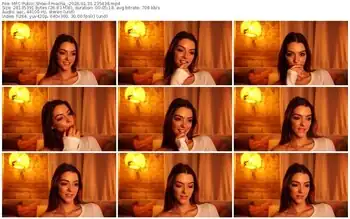 myfreecams-mocha_-01-31-2026-23-54-38