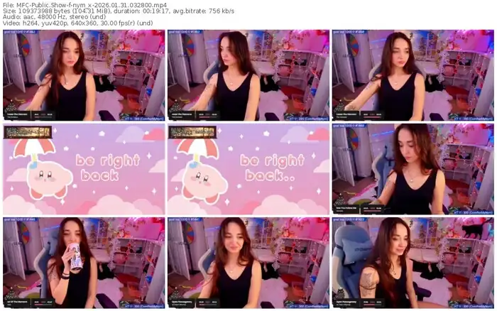 myfreecams-nym_x-01-31-2026-03-28-00