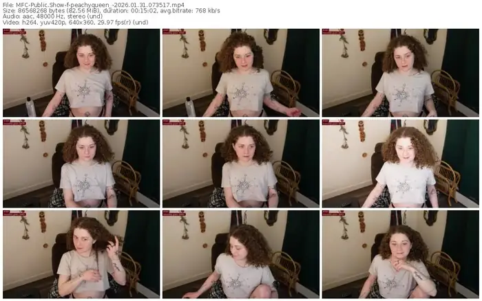 myfreecams-peachyqueen_-01-31-2026-07-35-17