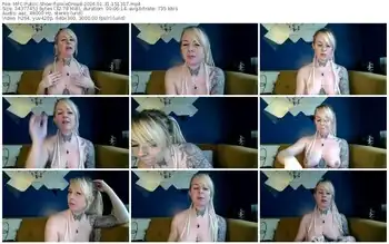 myfreecams-pixiedread-01-31-2026-15-13-17