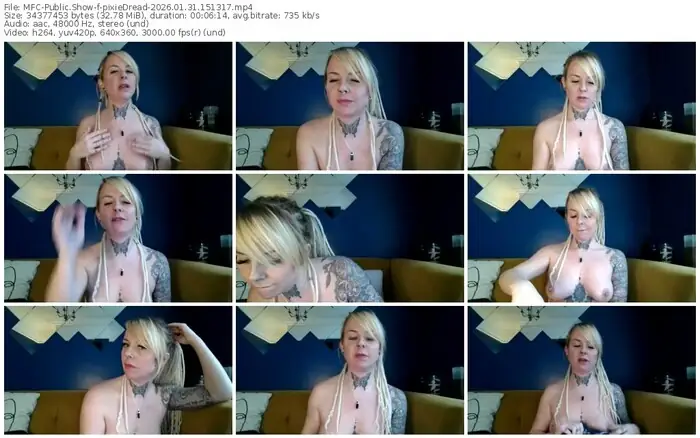 myfreecams-pixiedread-01-31-2026-15-13-17