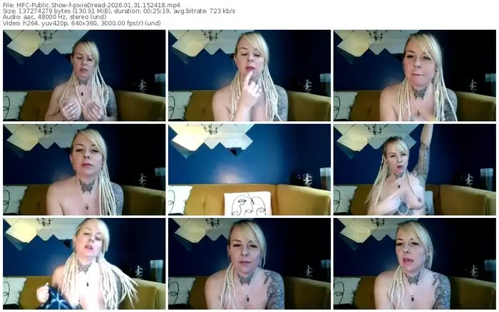 myfreecams-pixiedread-01-31-2026-15-24-18