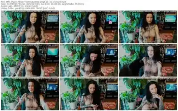 myfreecams-slimsaydeee-01-31-2026-17-21-23