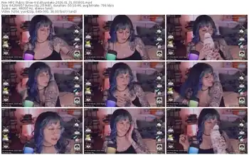 myfreecams-sluttypotato-01-31-2026-00-09-31