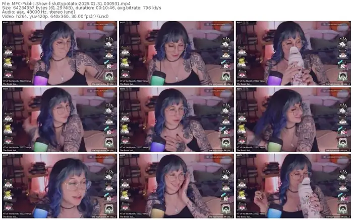 myfreecams-sluttypotato-01-31-2026-00-09-31