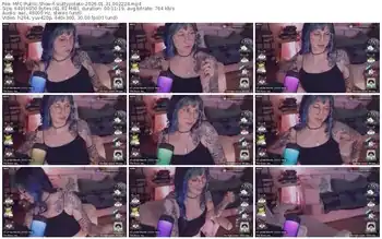 myfreecams-sluttypotato-01-31-2026-00-22-24