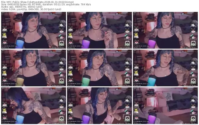 myfreecams-sluttypotato-01-31-2026-00-22-24