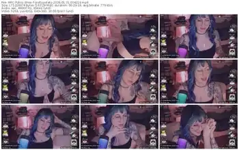 myfreecams-sluttypotato-01-31-2026-00-42-19