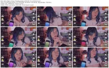 myfreecams-sluttypotato-01-31-2026-23-10-14